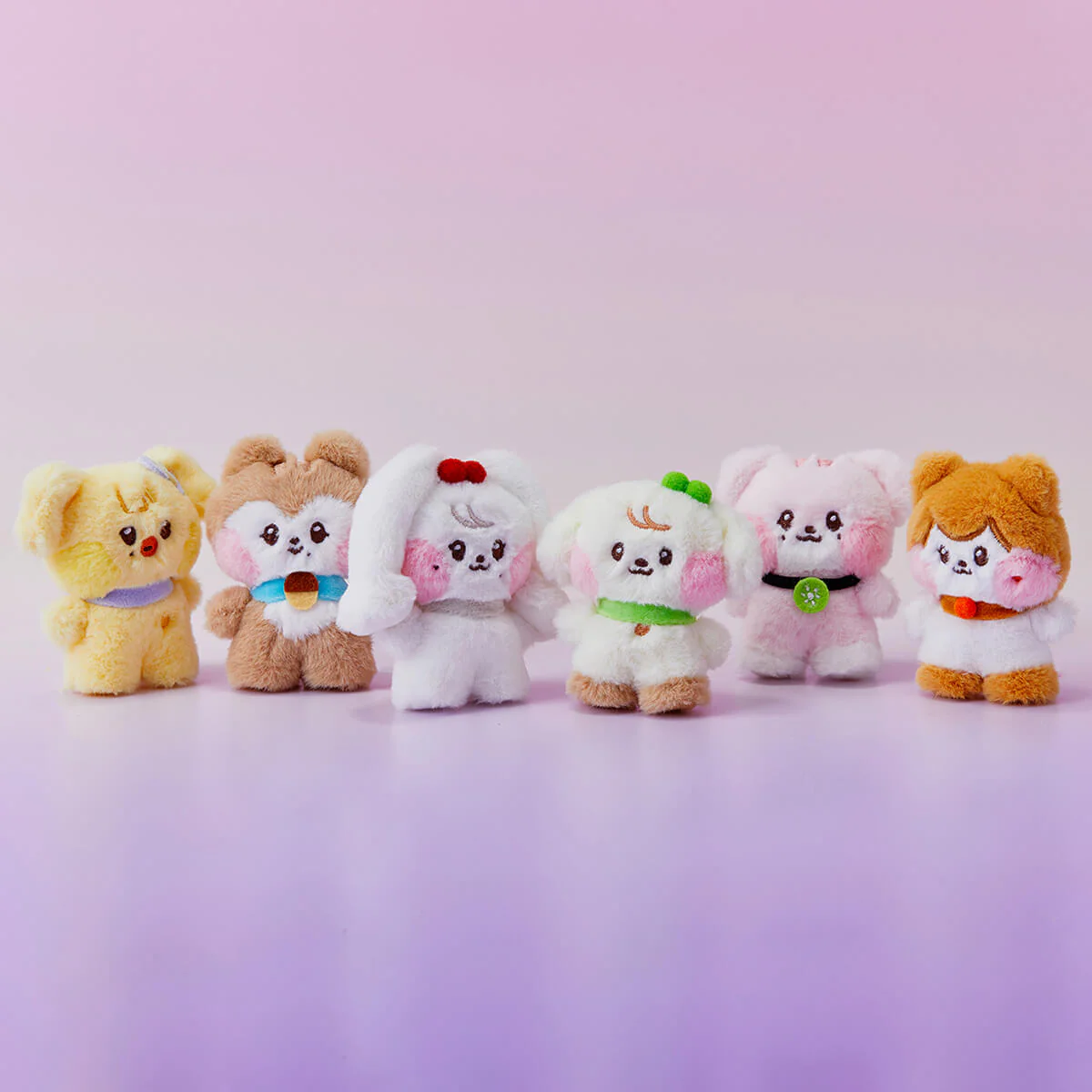 Hello Cutie Shop -Hello Cutie Shop Ivedoll2 3