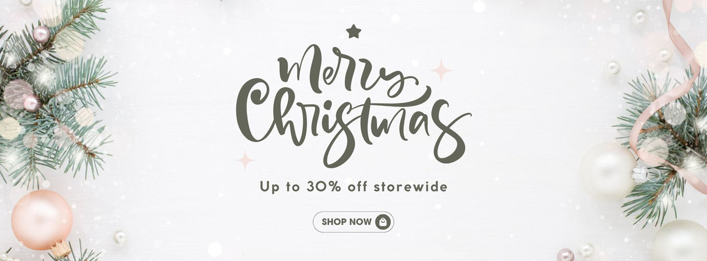 Hello Cutie Shop -Hello Cutie Shop 84